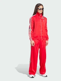 Худи и свитшоты Adidas Graphics модель IS2429 Фото