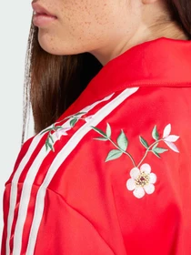 Худи и свитшоты Adidas Graphics модель IS2429 Фото