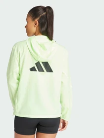 Куртки та дублянки Adidas модель IN0130 Фото