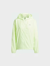 Куртки та дублянки Adidas модель IN0130 Фото