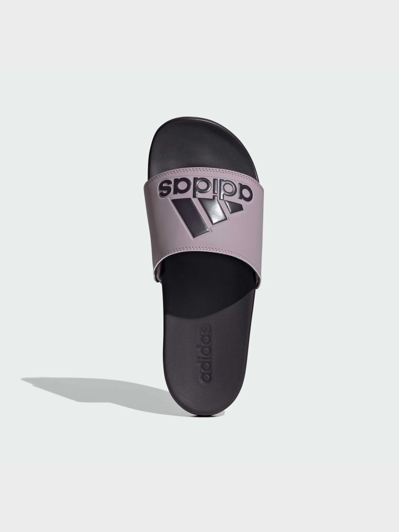 Шлёпанцы Adidas Adilette модель IG1121 Фото
