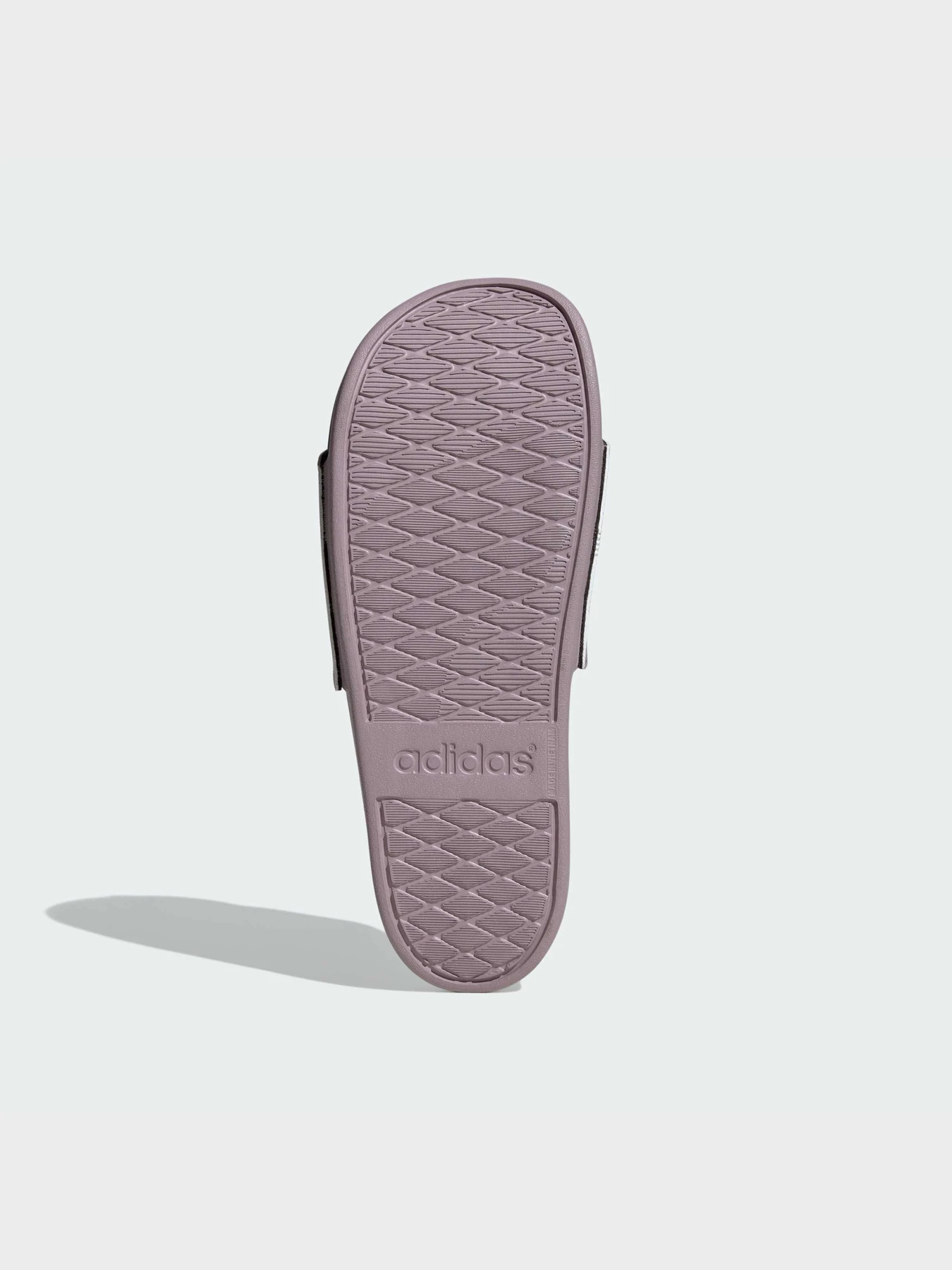 Шлёпанцы Adidas Adilette модель IG1121 Фото