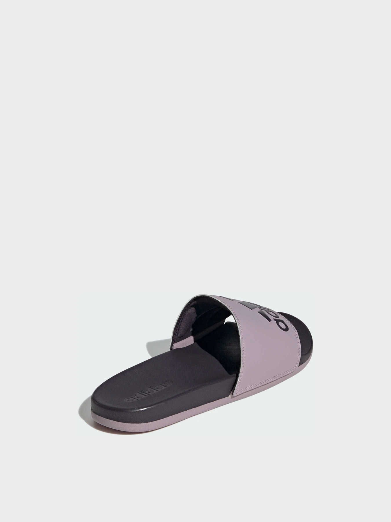 Шлёпанцы Adidas Adilette модель IG1121 Фото