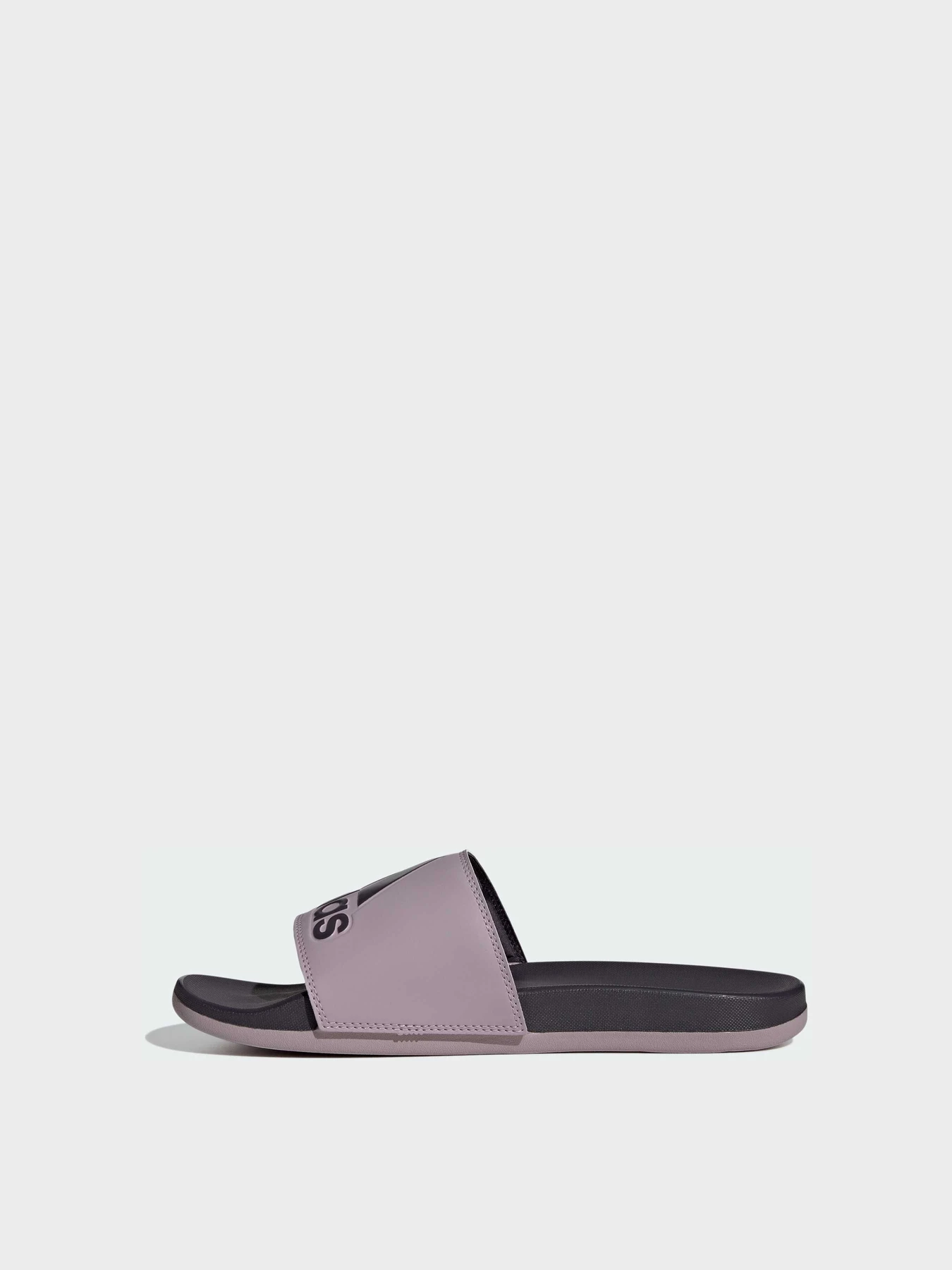 Шлёпанцы Adidas Adilette модель IG1121 Фото