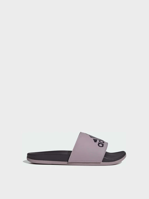 Шлёпанцы Adidas Adilette модель IG1121 Фото