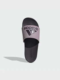 Шлёпанцы Adidas Adilette модель IG1121 Фото