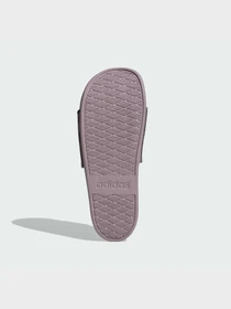 Шлёпанцы Adidas Adilette модель IG1121 Фото
