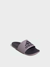 Шлёпанцы Adidas Adilette модель IG1121 Фото