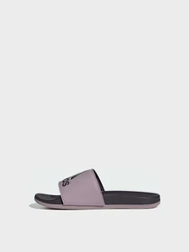 Шлёпанцы Adidas Adilette модель IG1121 Фото