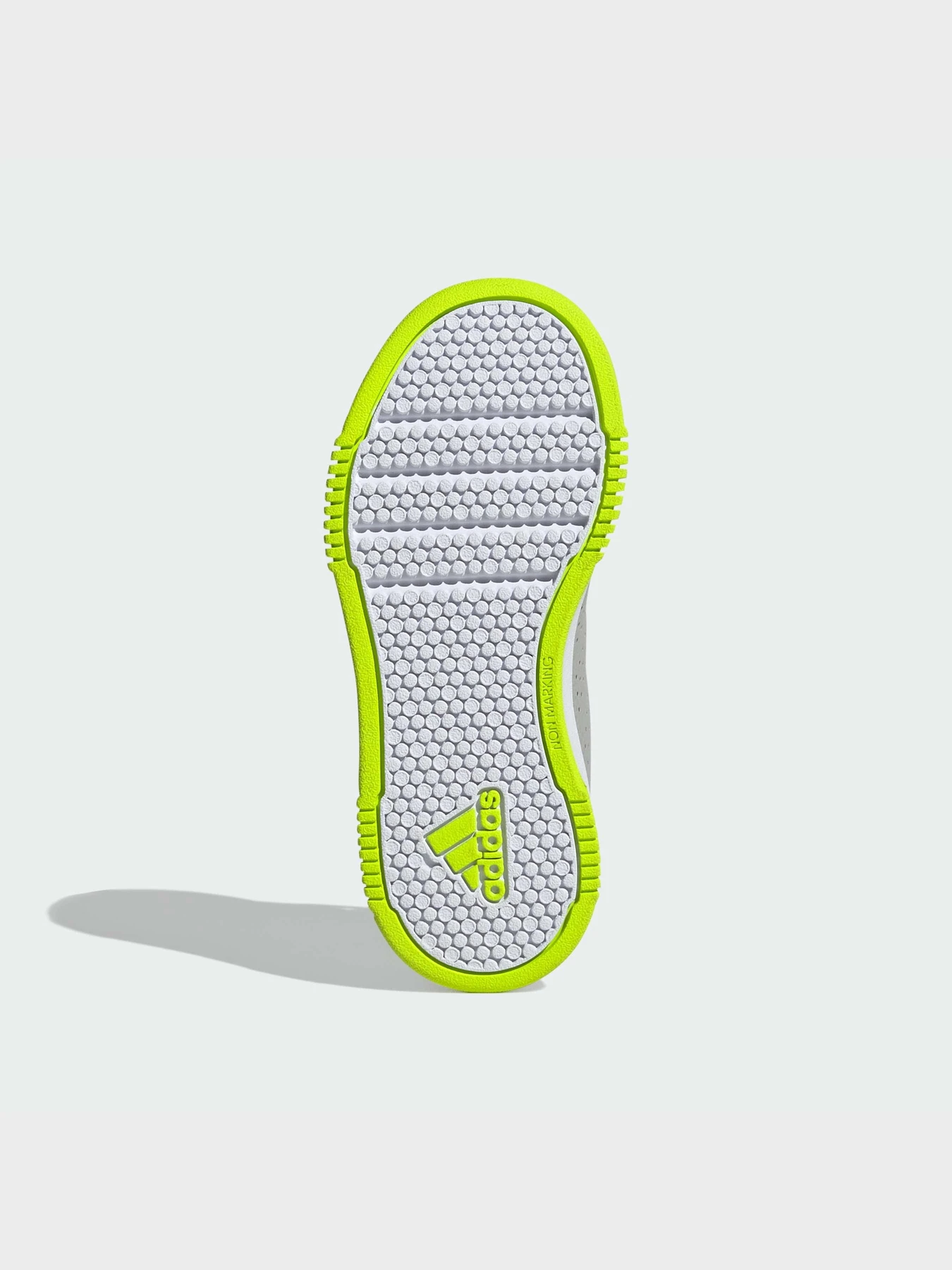 Кроссовки Adidas модель IG8580 Кроссовки Adidas модель IG8580 Фото