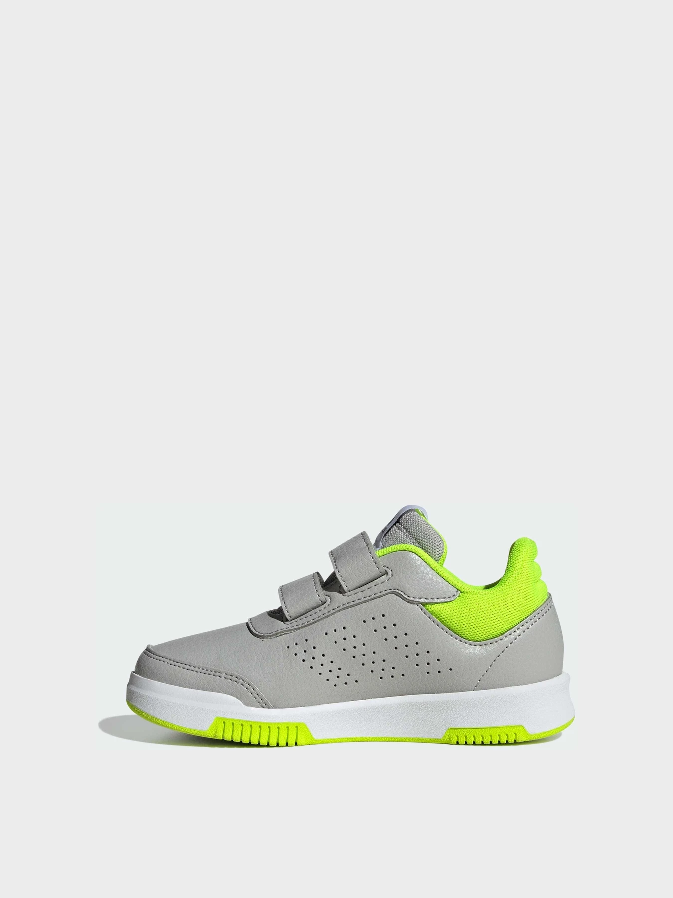 Кроссовки Adidas модель IG8580 Кроссовки Adidas модель IG8580 Фото