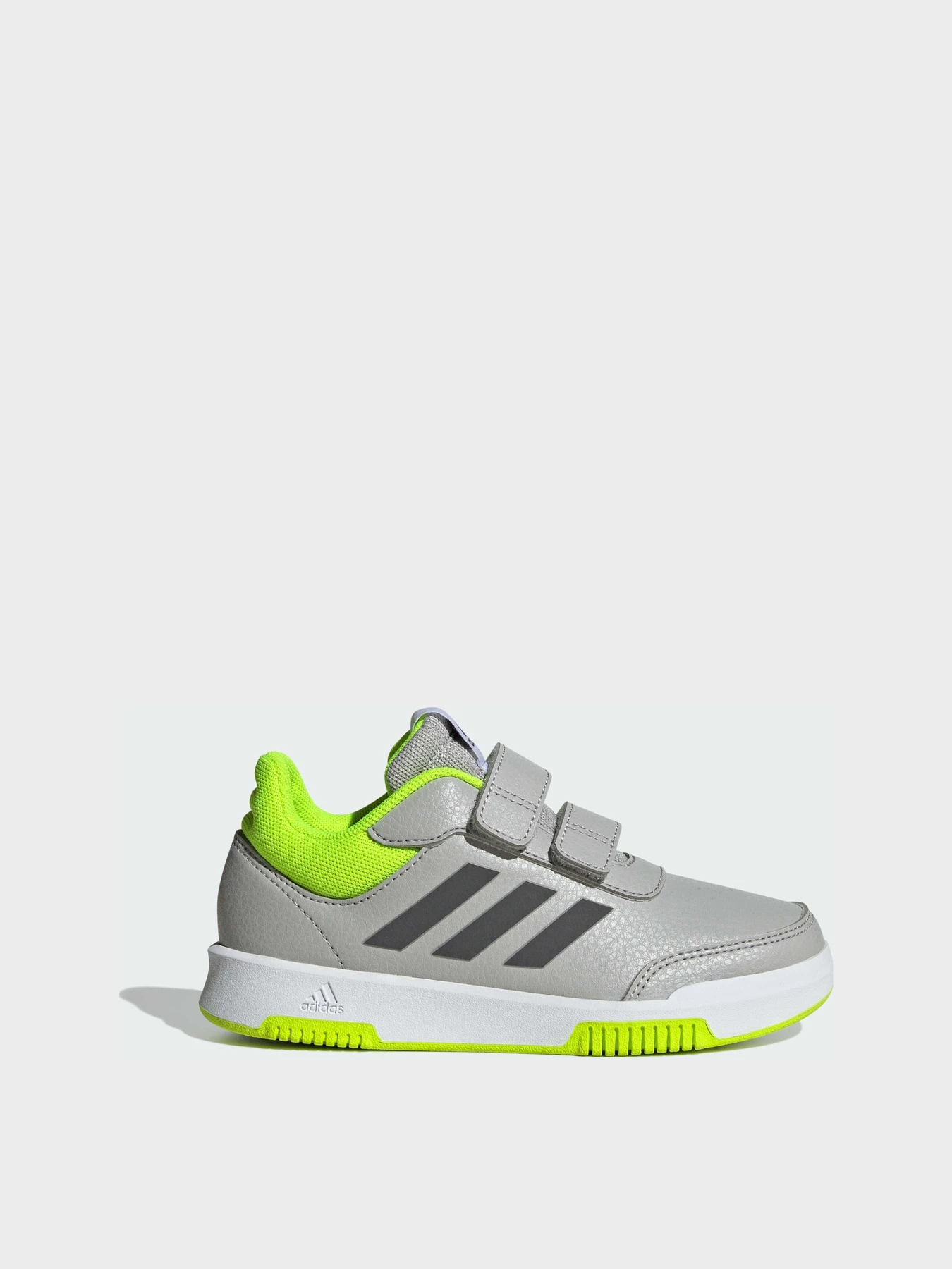 Кроссовки Adidas модель IG8580 Кроссовки Adidas модель IG8580 Фото
