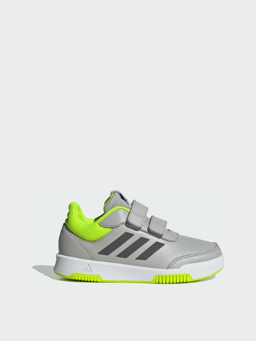 Кроссовки Adidas модель IG8580 Фото