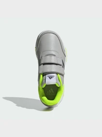 Кроссовки Adidas модель IG8580 Фото