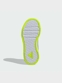 Кроссовки Adidas модель IG8580 Фото