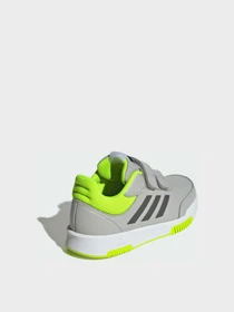 Кроссовки Adidas модель IG8580 Фото