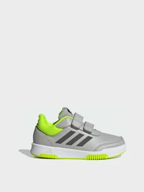 Кроссовки Adidas модель IG8580 Фото