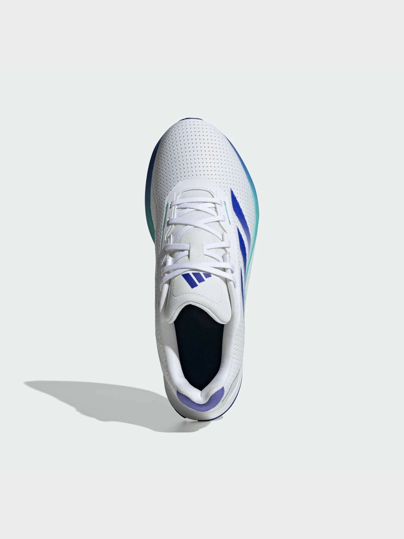 Кросівки Adidas Duramo модель IF9481 Кросівки Adidas Duramo модель IF9481 Фото