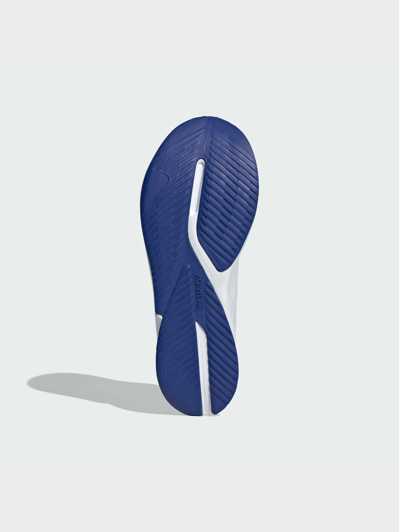 Кросівки Adidas Duramo модель IF9481 Кросівки Adidas Duramo модель IF9481 Фото