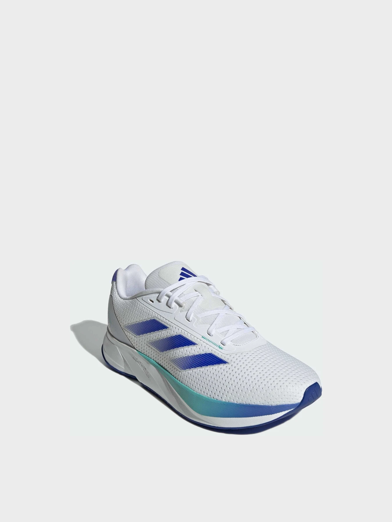 Кросівки Adidas Duramo модель IF9481 Кросівки Adidas Duramo модель IF9481 Фото