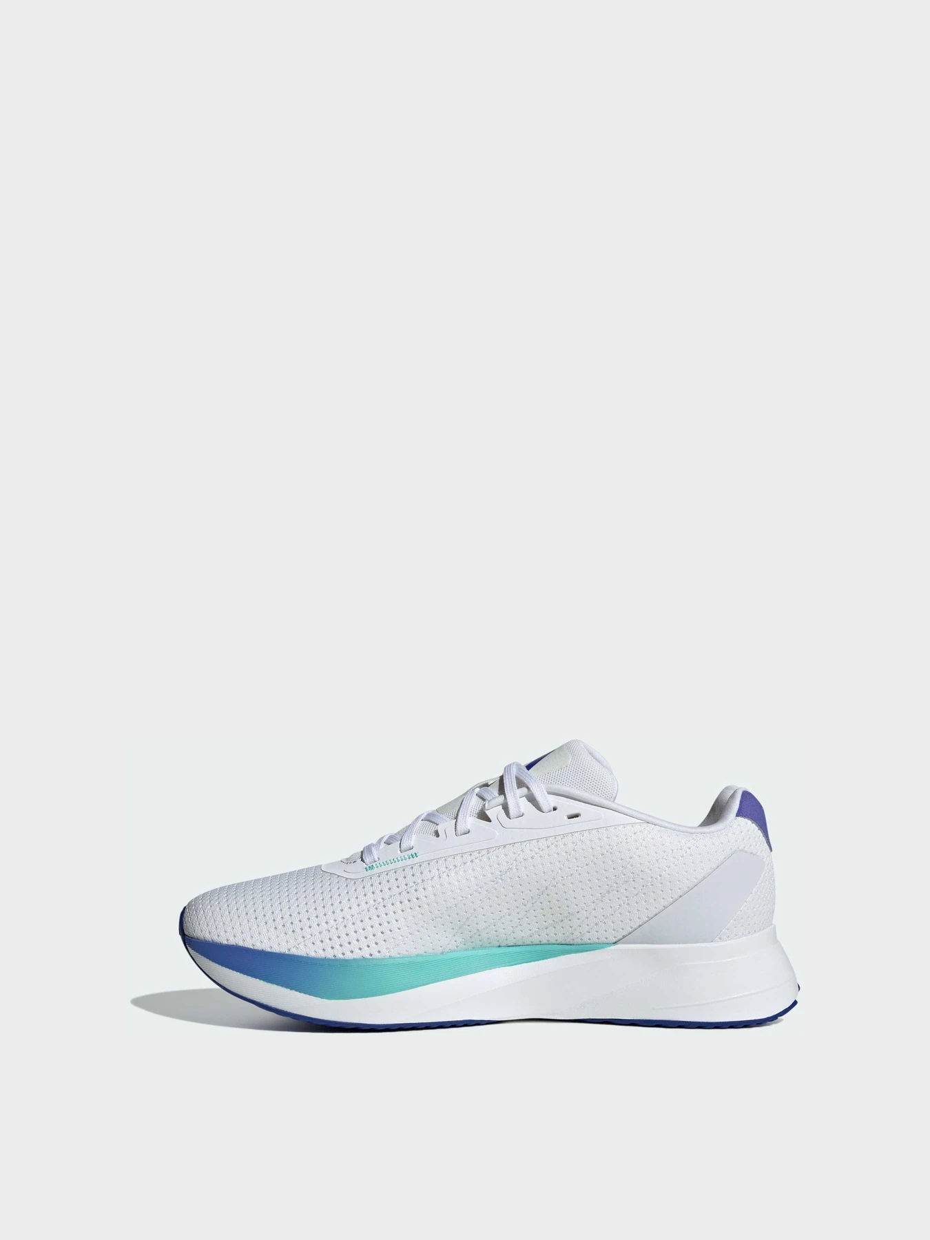 Кросівки Adidas Duramo модель IF9481 Кросівки Adidas Duramo модель IF9481 Фото