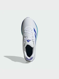 Кросівки Adidas Duramo модель IF9481 Фото