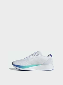 Кросівки Adidas Duramo модель IF9481 Фото