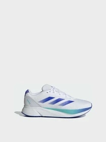 Кроссовки Adidas Duramo модель IF9481 Фото
