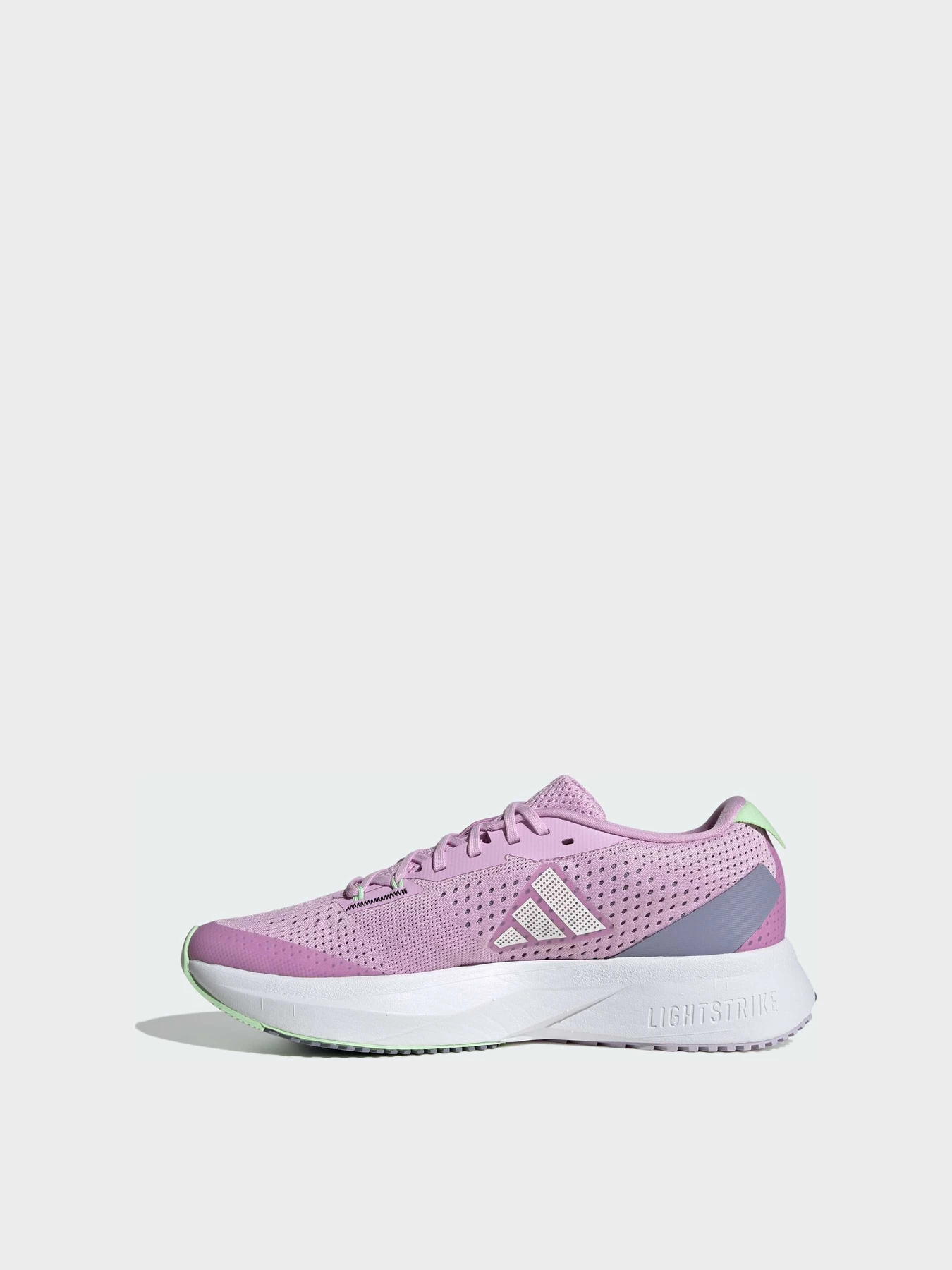 Кроссовки Adidas adizero модель IG3339 Кроссовки Adidas adizero модель IG3339 Фото