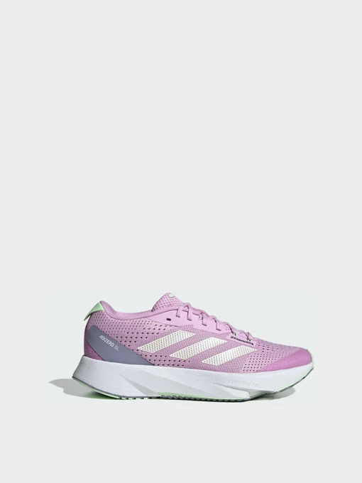 Кросівки Adidas adizero модель IG3339 Фото