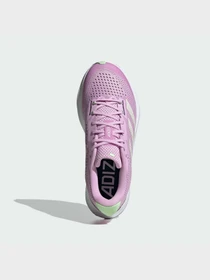 Кроссовки Adidas adizero модель IG3339 Фото