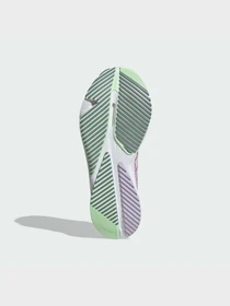 Кроссовки Adidas adizero модель IG3339 Фото