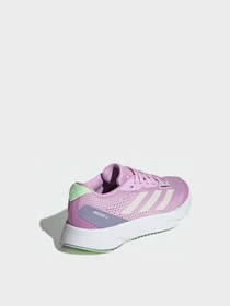 Кроссовки Adidas adizero модель IG3339 Фото