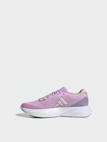 Кроссовки Adidas adizero модель IG3339 Фото