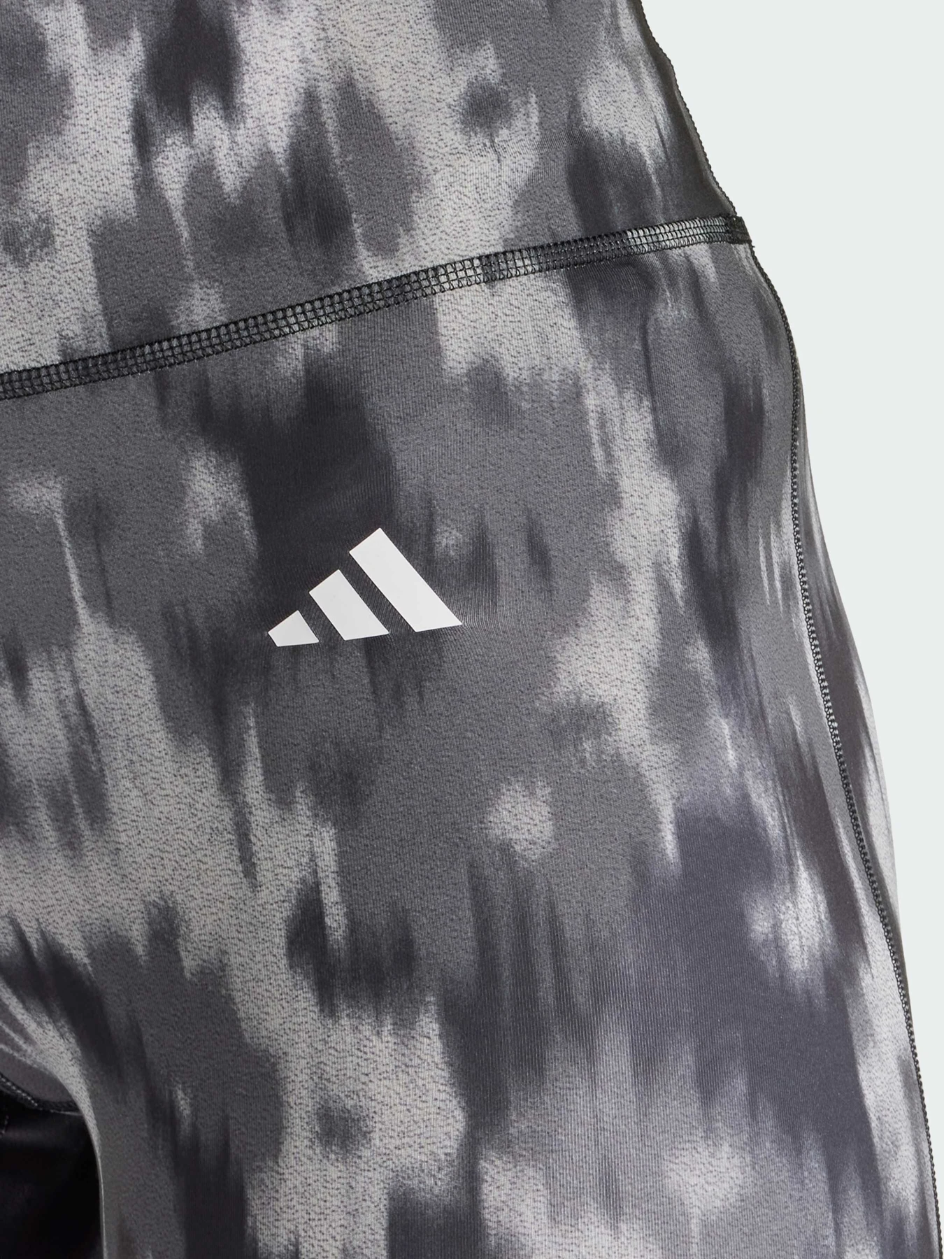 Брюки Adidas модель IK5446 Брюки Adidas модель IK5446 Фото