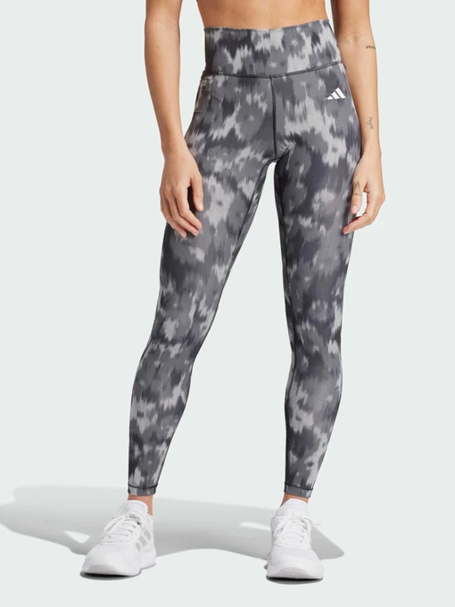 Брюки Adidas модель IK5446 Фото