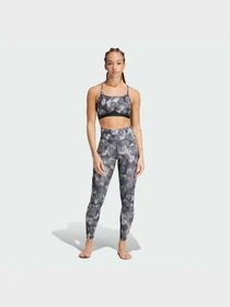 Брюки Adidas модель IK5446 Фото