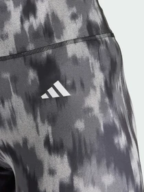 Брюки Adidas модель IK5446 Фото