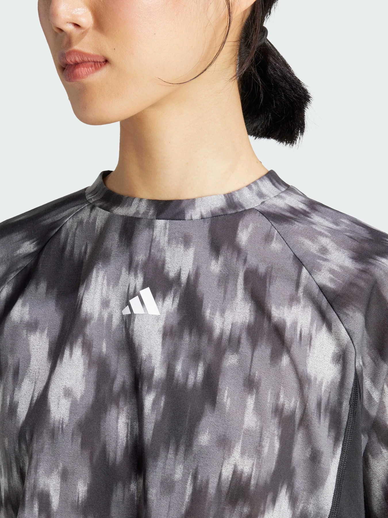 Футболки и поло Adidas модель IK5464 Футболки и поло Adidas модель IK5464 Фото