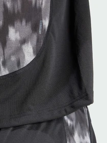 Футболки и поло Adidas модель IK5464 Фото