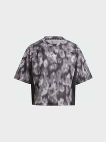 Футболки и поло Adidas модель IK5464 Фото