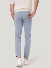 Брюки Pierre Cardin модель C3 34540.1056.6016 Фото