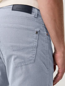 Брюки Pierre Cardin модель C3 34540.1056.6016 Фото