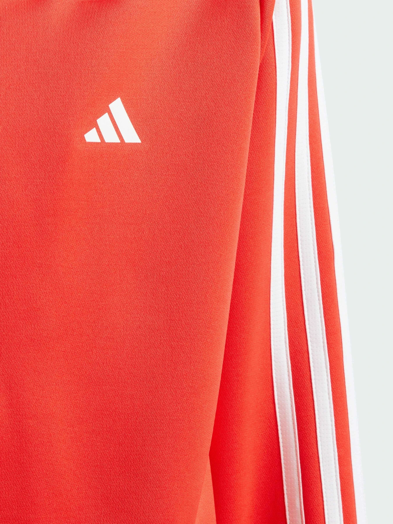 Худі та світшоти Adidas модель IK3113 Худі та світшоти Adidas модель IK3113 Фото