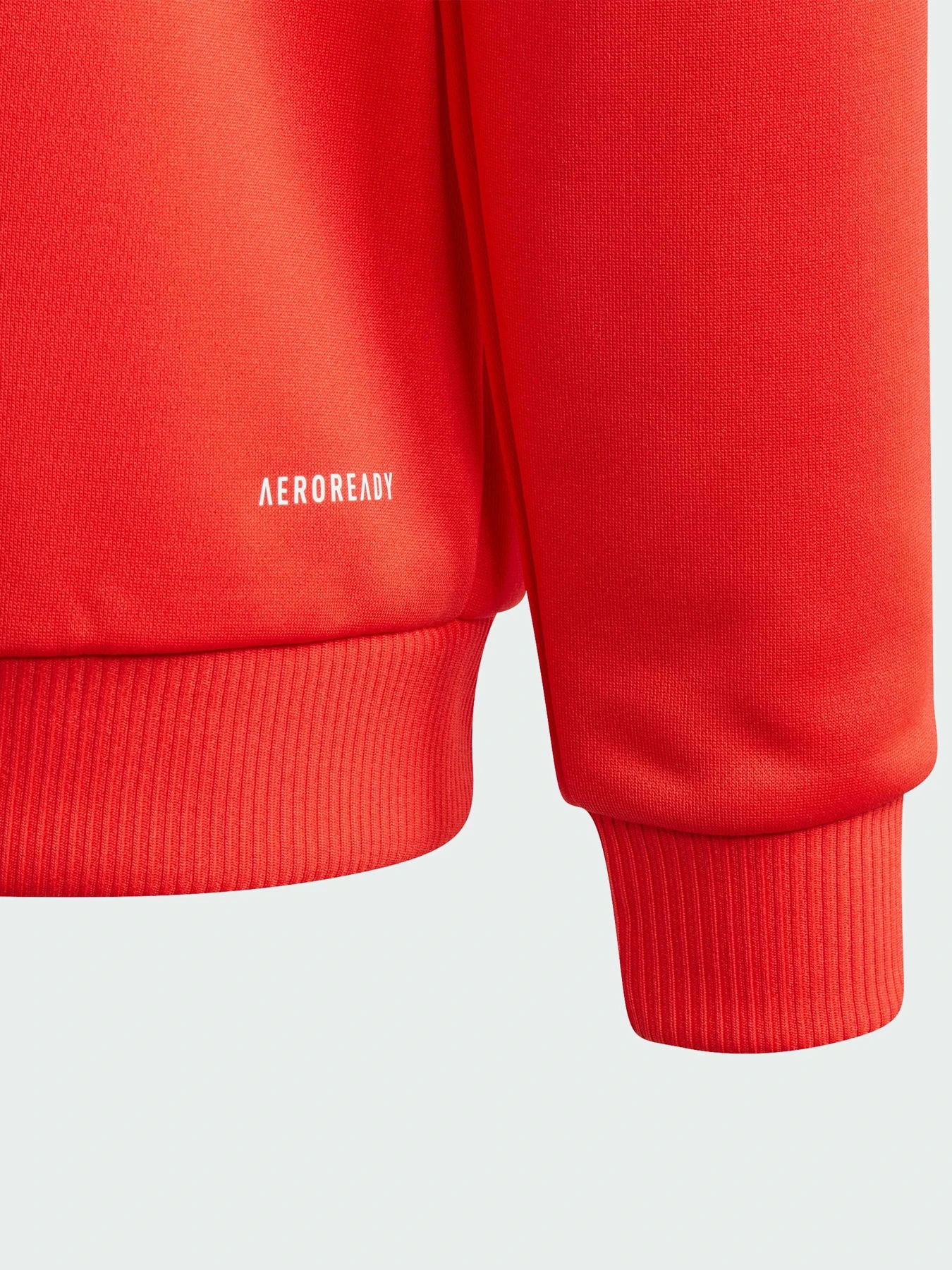 Худі та світшоти Adidas модель IK3113 Худі та світшоти Adidas модель IK3113 Фото