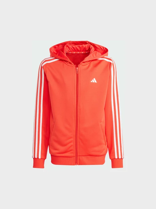 Худи и свитшоты Adidas модель IK3113 Фото