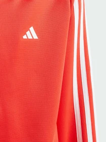 Худі та світшоти Adidas модель IK3113 Фото