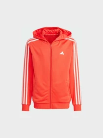 Худі та світшоти Adidas модель IK3113 Фото