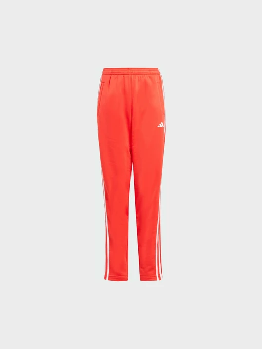 Штани Adidas модель IJ9549 Фото