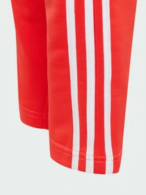 Брюки Adidas модель IJ9549 Фото